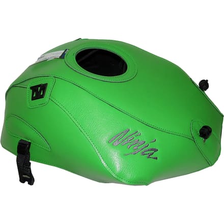 Motortankmat Bagster Kawasaki Ninja ZX6 R 2018-2020