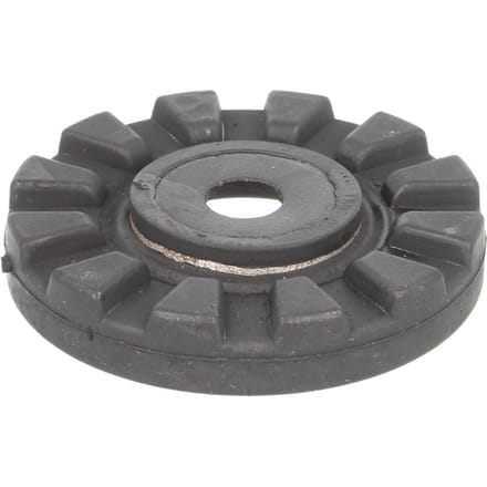 Basis, veerring  TEDGUM TED95422