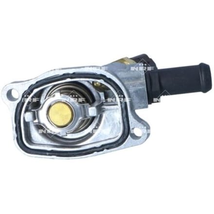 Thermostaat, koelvloeistof NRF 725138