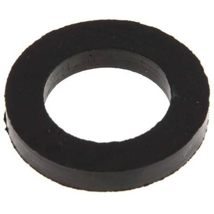 NBR Afdichting 20x35 mm Camlock Koppeling [20 Stuks]