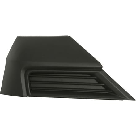 Bumper - onderdelen BLIC 5507-00-9588913P