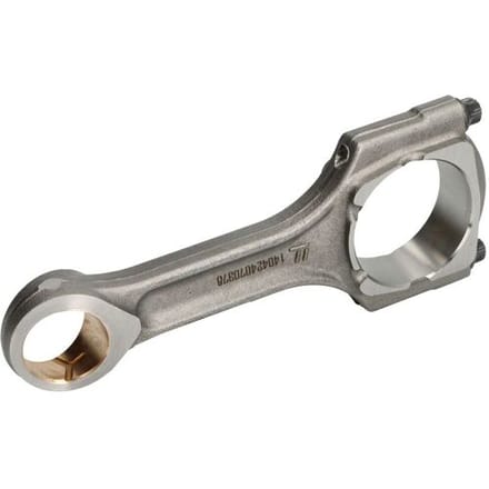 Koppelstang ENGITECH ENT072047