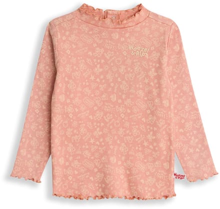 Sanne-Blooming Dahlia-98/104
