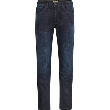 Blend - BHTWISTER SLIM/REG - Heren - Slim fit jeans