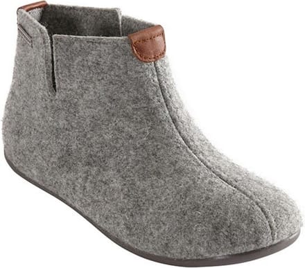 Damesslippers Shepherd Of Sweden Ester