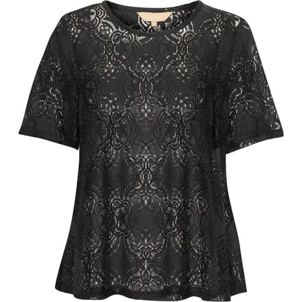 Vrouwenblouse CULTURE Henriette Olu