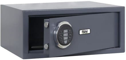 Filex SB Safebox Laptop elo - 24L