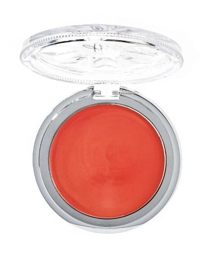 Danessa Myricks Beauty Dew Wet Balm Sweet Water 9 g