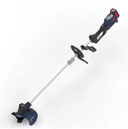 Gude Accu Bosmaaier FS 18-401-30 Inclusief Accu en Lader