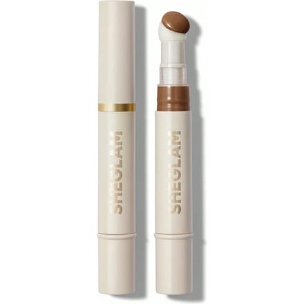 Complexion Boost Concealer-Nutmeg Merk Beauty Cosmetica Make-Up Voor Vrouwen En Meisjes