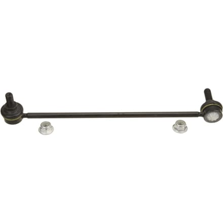 Stabilisatorstang TRW JTS394