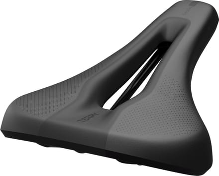 Terry Zadel Fly Exera Gel Max heren