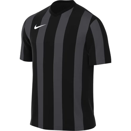 Jersey Nike Striped Division V