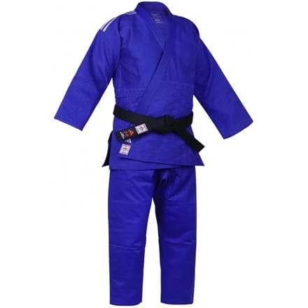 Kinderjudogi adidas Champion III