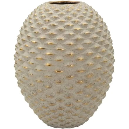 Vaas Mauro Ferretti Pepipas Ball Ø 7 cm