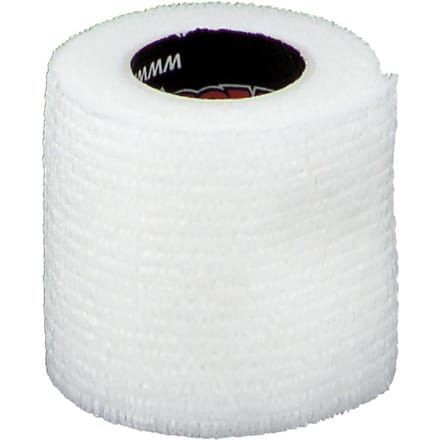 ResQ-plast Familie Wit 50mm 1 Pleister