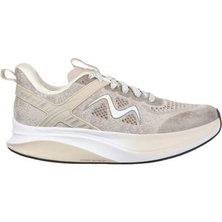 Hardloopschoenen dames MBT Huracan 4