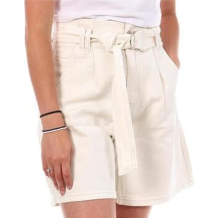 Korte Broek Monday Premium LW786