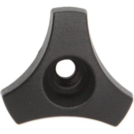 Vleugelmoer M6 THULE 30371
