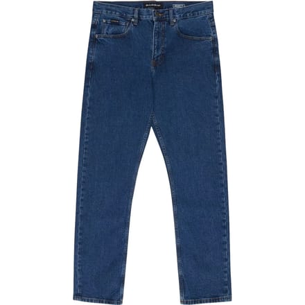 Quiksilver Modern Wave Spijkerbroek Blauw 29 / 34 Man