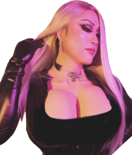 Realistische Siliconen Borstprothese Cup C-G voor Crossdressing en Cosplay