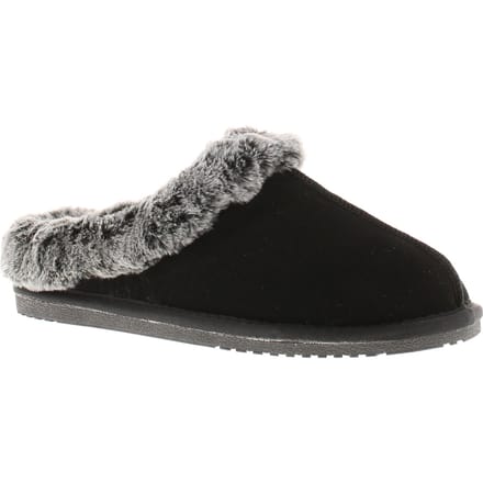 Hush Puppies Amara Slippers