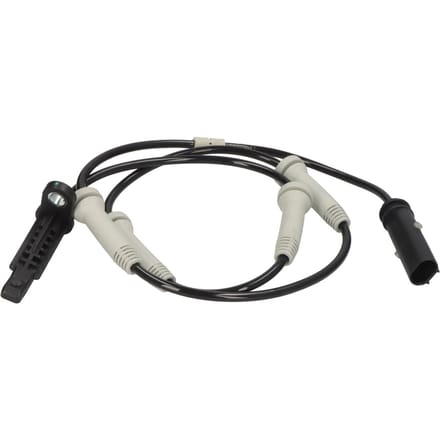 Sensor, wielsnelheid AUTLOG AS5506