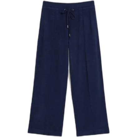 Dames joggingsbroek Moodo L-DR-4900
