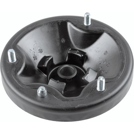 Veerpootlager SACHS 802 375