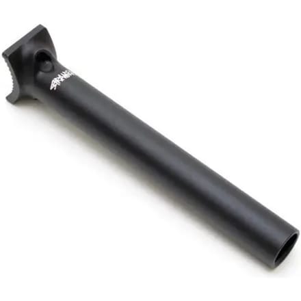 Pivotal zadelpenstealth Stranger Stealth