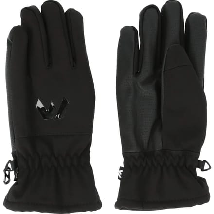 Vrouwenhandschoenen Whistler Wasio