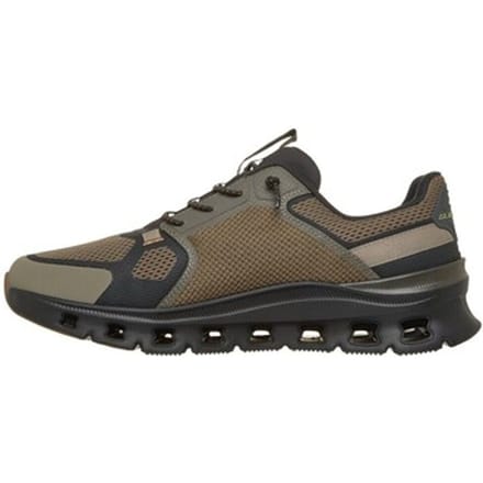 Skechers Arch Fit Glide Step Pro Sneakers groen - Maat 41