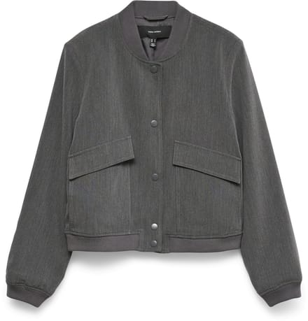 Vero Moda Jas VMAMALA Bomberjack