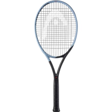 Head Instinct Team 25 Tennisracket Senior