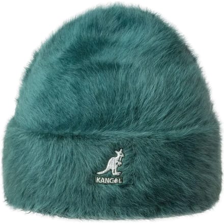 Pet Kangol Furgora Cuff