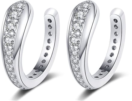 Bellitia Jewelry