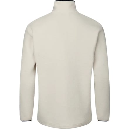 Fleece Dare 2B Twin Tip Snap