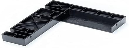 Synology Type C Disk Holder adapter