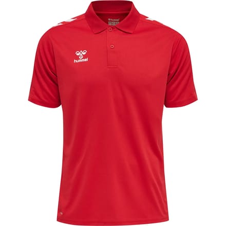 Hummel poloshirt Hmlcore Xk Functional 211463