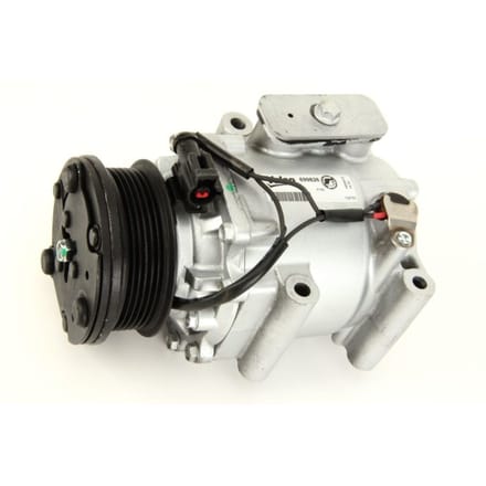 Compressor airconditioning VALEO 699826