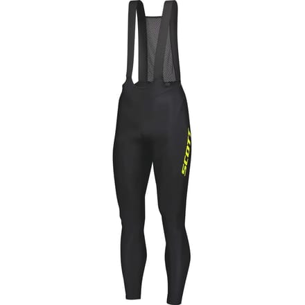 Korte broek Scott Racing Performance Pro