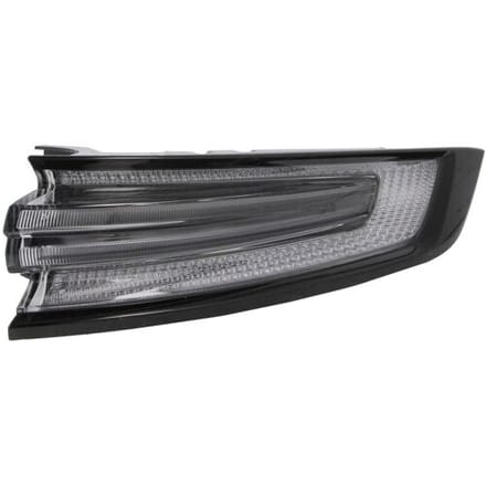 Achterlicht MAGNETI MARELLI 714020170803