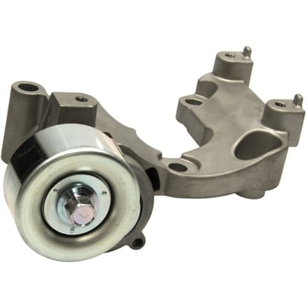 Riemspanner, Poly V-riem DAYCO APV2766