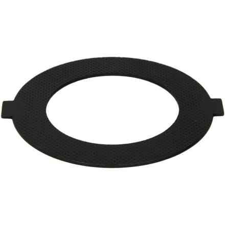 Ring, differentieel kroonwiel C.E.I 269018