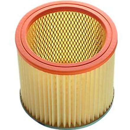 Thomas 787421 Patroonfilter