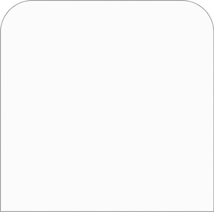 dipos – 4x Matte Beschermfolie geschikt voor Maxvi B200 | Krasbestendige & antireflecterende Screenprotector Ultra-Thin