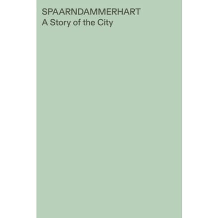 Spaarndammerhart