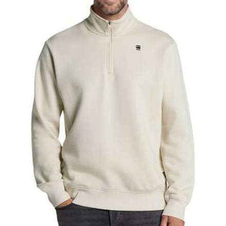 Sweater G-Star Raw Core Half