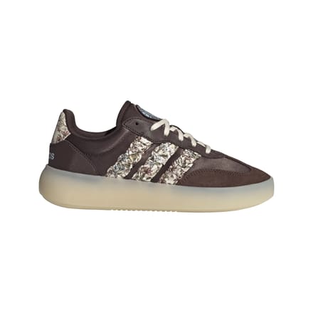 Adidas Barreda Decode Farm Rio Sneakers bruin - Maat 42