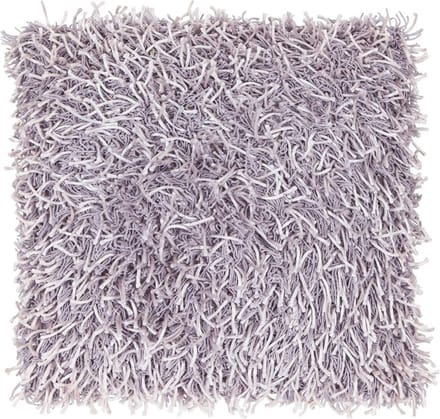 Lillehammer Kussen Lila -45 X 45